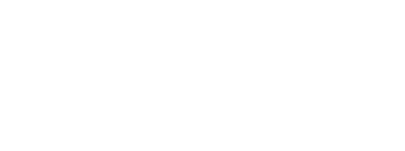 Harmony Recovery logo with white text over transparent background