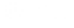 Harmony Recovery